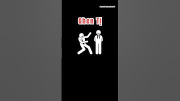 @Ghen Tị #phattrienbanthan70 #ghenti #trietlycuocsonghaynhat #kynangsongvui #chamnhetraitim70