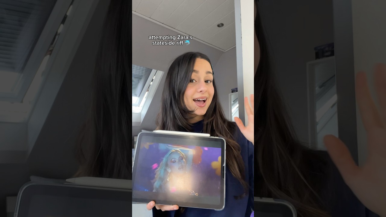 Riff challenge 🤭🫶🏼