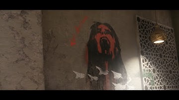 Retribution #SoarERC | Powered by @BPI_Gaming