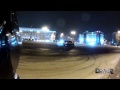 DRIFT in Irkutsk!  2014!