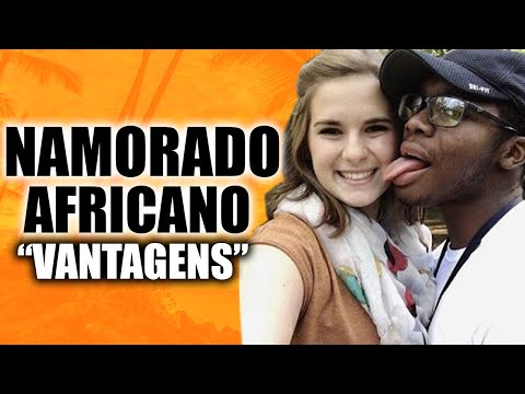 Vídeo: 8 Razões Pelas Quais Você Nunca Deveria Namorar Um Cara Alabamiano - Matador Network