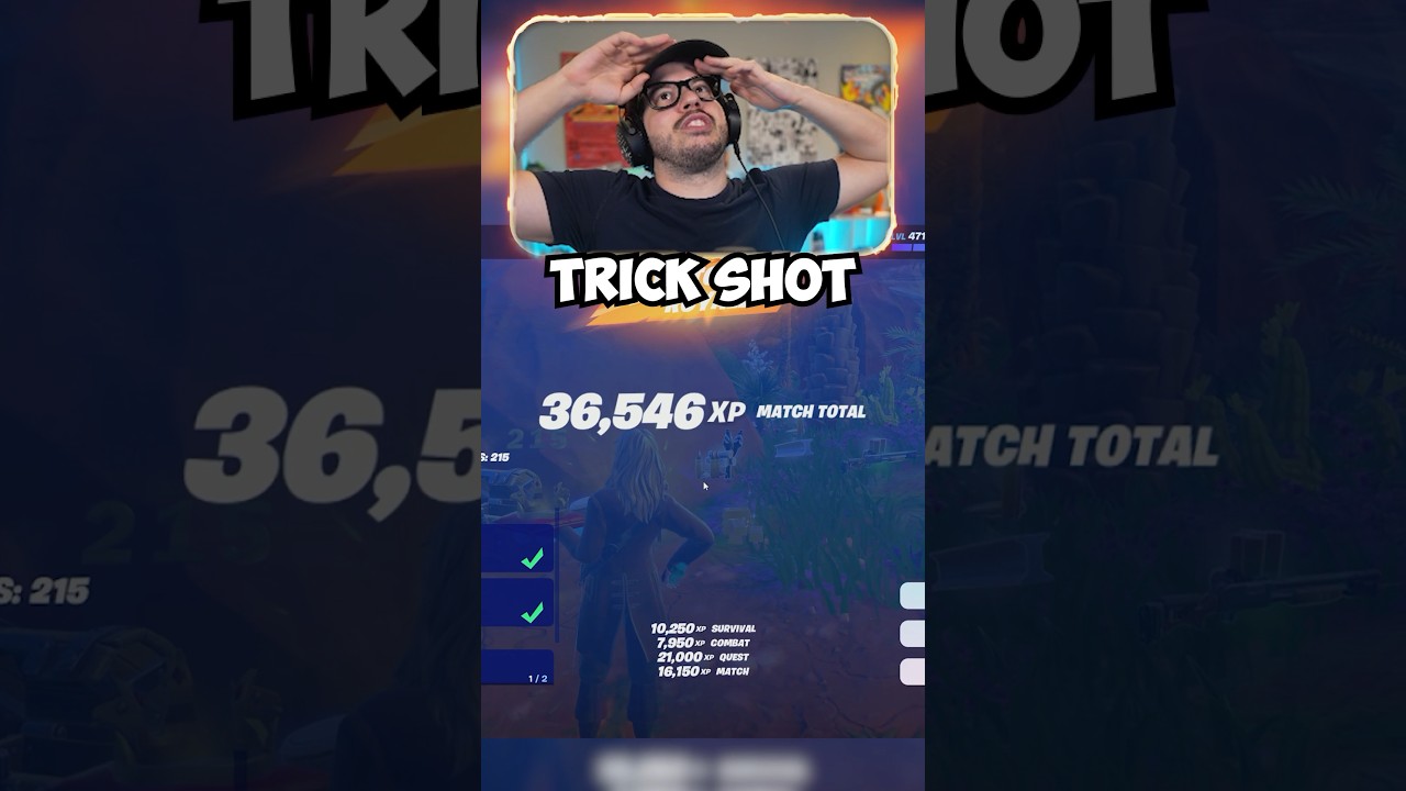 Haters Will Say It’s Fake