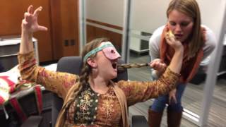 M&R Marketing | The Mannequin Challenge