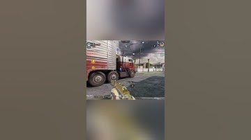 Call Of Meme Mobile |funny legendary |undead man of CODM |#codm #memes #shorts #fun #cod #ice