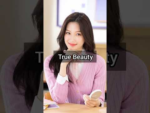 8 Best Moon
