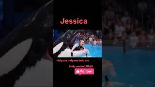 Original By Jessica Resimi