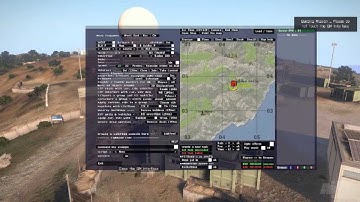 Virtual Training Space 4.0