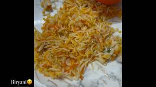 How to make yakhni biryani at home||yakhni biryani kaise banae||Purani delhi vali biryani