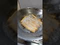 How to cook lumpiang shanghai  filipino springroll howtocookhowtolumpiashorts