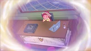 [MLP] MEP/ Zero