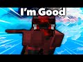 (Live) I'm just better | Hypixel Bedwars