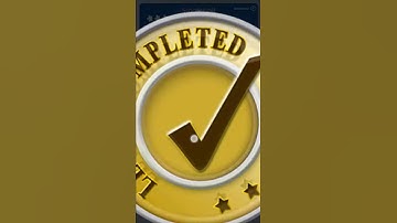 Unblock Ball - Single Ball - level 36