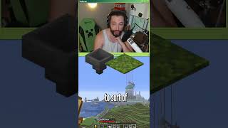 My Scuffed Sand Duper Collector....