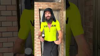 Eating Vegan in China Tips!