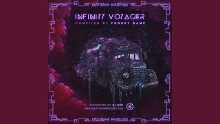 Maracuja (Original Mix)