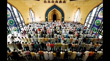 سورة الإنشقاق القارئ أنس النهدي Surah Al_Inshiqaaq , Anas al-nahdi