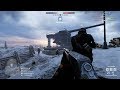 Battlefield 1: Conquest Gameplay (No Commentary)