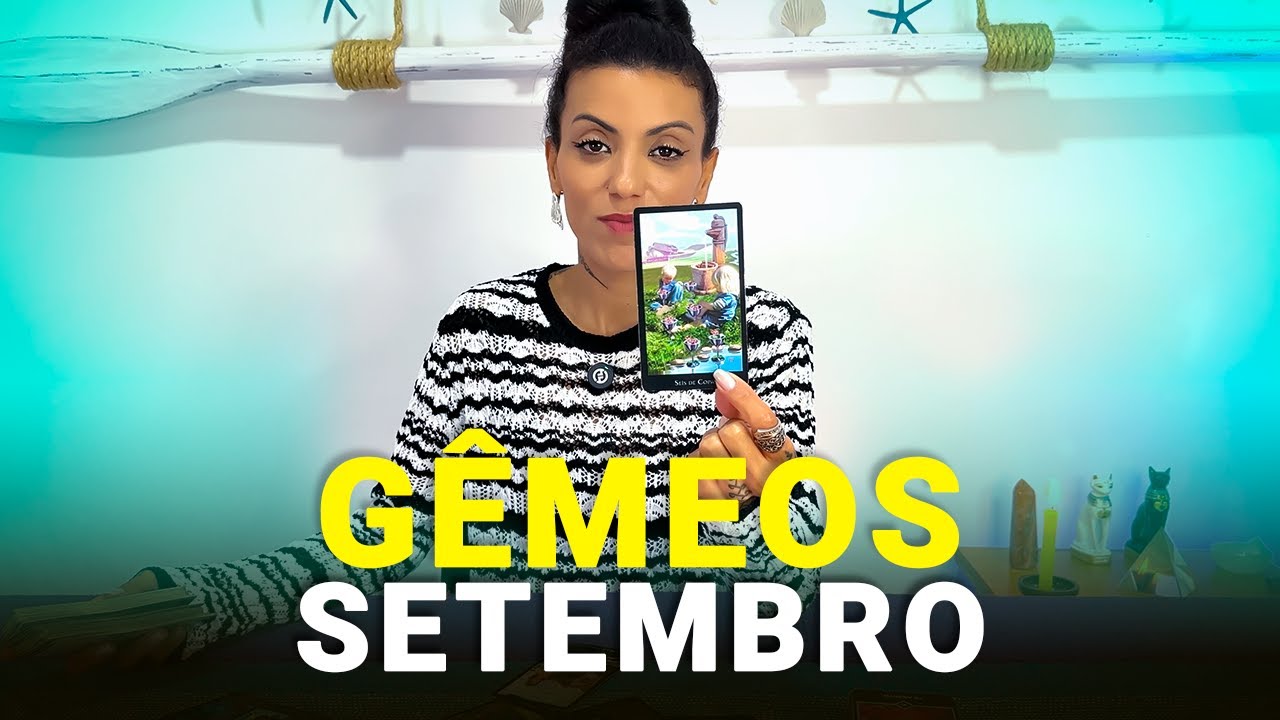 #GEMEOS♊A PROVA CONCRETA DE UMA INFORMAÇÃO VALIOSA QUE ESCONDERAM DE VOCÊ POR MUITO TEMPO🔮