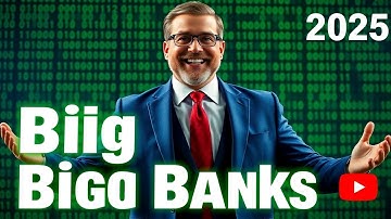 Can YouTube Automation Make You Rich In 2025?