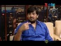 Komal Nahta With Sajid & Wajid Mp3 Song