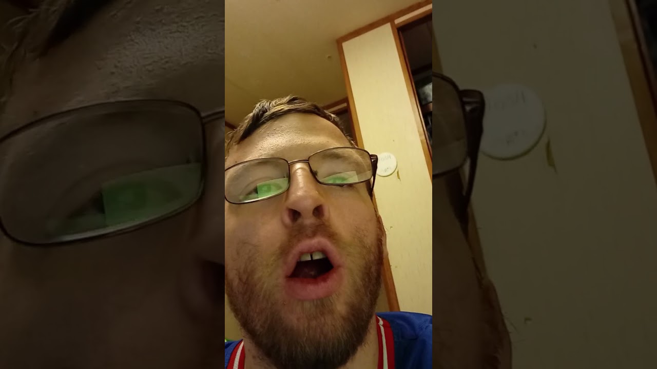 LIFE CHANGES THOMAS RHETT KARAOKE