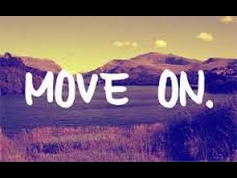  Kata  Motivasi Buat Move  On Dari  Mantan YouTube