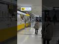 Yamato Transport Baggage Delivery Jepang #yamato #baggage #shorts #shortvideo #japan #japanvlog