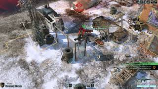 XCOM 2 Hand to Hand abilities mod demo