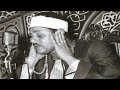 الشيخ محمود علي البنا وتلاوة رااااااائعة من سورة النحل HD 