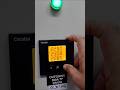 Circutor CVM-C4 options #electronicmusic #housemusic #edm #automobile #howtoearnmoneyfromusstockm