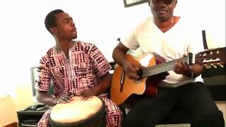 GREGMEL , PILONS PAN! PAN! MTV FULL HD MP4