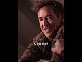 Thawn essaie de tuer Cisco VF | The Flash #shorts