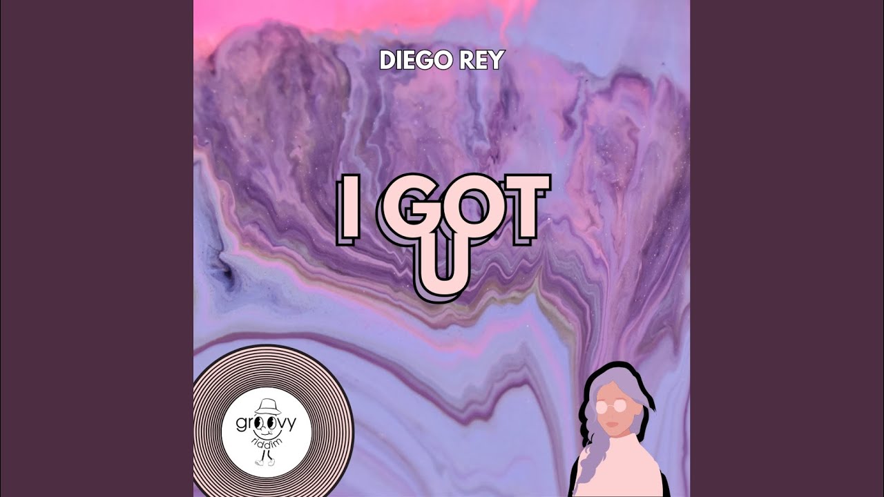 Watch I Got U on YouTube Watch I Got U on YouTube