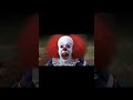 it (eso) #shortvideo #trending #mitos #peliculas #payaso #clown #horrorstories #leyendas