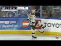 Iowa Wild (4) vs Milwaukee Admirals (1) | 03.03.2024