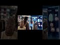 An example of the impact AI will have on retail