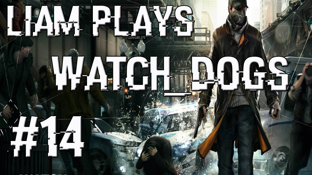 Watch Dogs Walkthrough Part 14 A Blank Spot There Ish YouTube watch-dogs-walkthrough-part-14-a-blank-spot-there-ish-youtube