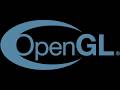 OpenGL GLUT Tutorial 05 - 2D Transformation