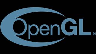 OpenGL GLUT Tutorial 05 - 2D Transformation