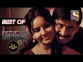 Best Of Crime Patrol - Mysterious Case Of Dehradun - Full Episode