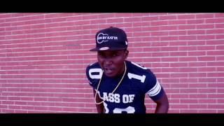 TOOFAN ft LECRAM (GET READY GANG) - TÈRÈ TÈRÈ (freestyle) - Street Clip