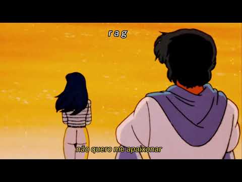 Chris Isaak- wicked game (legendado pt-br)