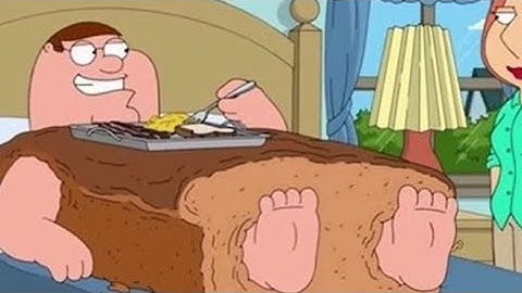 My part in Adrenaline by Wapon77