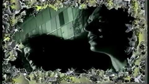 Thumbnail of Caifanes - La Negra Tomasa [Video Oficial]