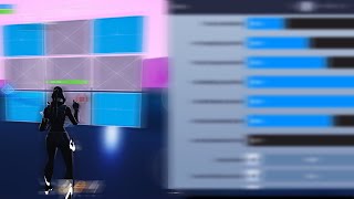 Balle fortnite mobile battle royale editing social medias
-discord:https://discord.gg/vhduzqz -twitter:
https://twitter.com/ballefnx...