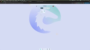 How to Instant unstake and transfer funds from Zilpay to Metamask on Proto-mainnet