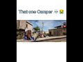 Took my revenge… but the ending left me speechless 😭#Shorts #YouTubeShorts #CODM #CallOfDutyMobile