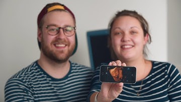 The Tricefy Patient App