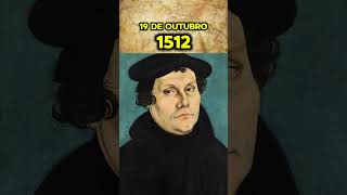 19 De Outubro O Que Aconteceu Nesse Dia Na Ória