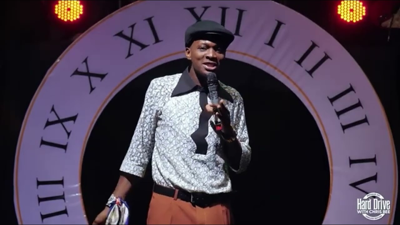 МакМоника — король комедии среди гениев #комедия #смешно #нигерийскаякомедия #макМоника #генцы